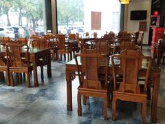 -致美楼(前门店)