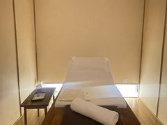 -常乐·对症推拿(来福士第43分店)