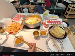 -新百广场(中山西路店)
