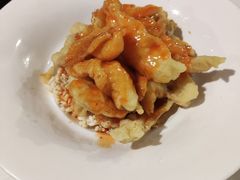 -大鸭梨烤鸭店(花园村店)