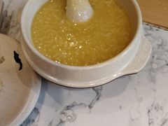 -谷连天八宝粥家常菜(正定店)
