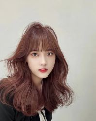 -LILI·HAIR SALON理理造型