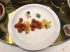 -粤珍轩.创始店.始于2001(含光门店)