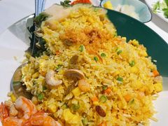 -花样西贡·法式越南菜餐厅(桂林万象城店)