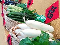 -饕然·民间川菜(龙泉店)