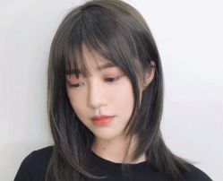 -菲拉派瑞连锁沙龙