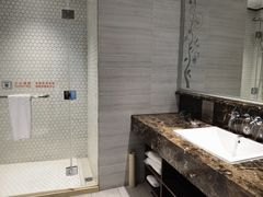 -厦门泰谷酒店(中山路镇海路地铁站店)