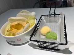 -友达面馆(广州总店)