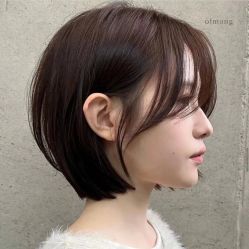 -GANO HAIR 