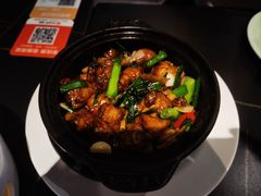 -有璟阁港式餐厅(金融街购物中心店)