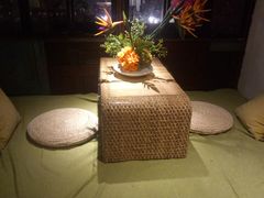 -别院里音乐餐酒吧(双流航空港店)