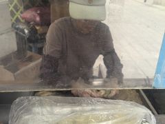 -叶氏麻糍(鼓浪屿店)
