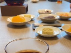 -隐溪茶馆(静安寺店)