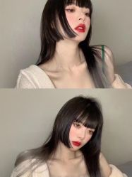 -COSMO PRO造型