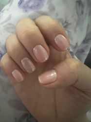 -花系美·美甲美睫精品店