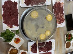 -杏花吴记牛肉火锅