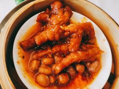 -好友缘酒家(皇冠店)