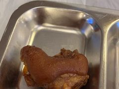 -陕西华浮宫酒店(未央湖公园店)