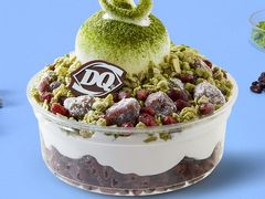 -DQ·蛋糕·冰淇淋(湖景东路店)