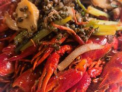 -盱眙虾怪·旗舰店