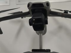 -DJI大疆售点(丰台总部基地店)