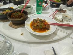 -和记小菜(东方店)
