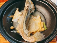 -潮堂(环球金融中心店)