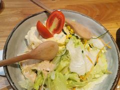 -雷门拉面店(新光天地店)