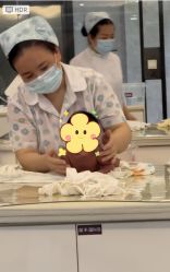 -宝生月子中心·独栋独院式(南山店)
