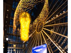 -广交会威斯汀酒店