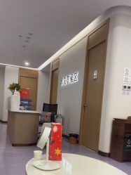 -广州紫馨整形外科医院