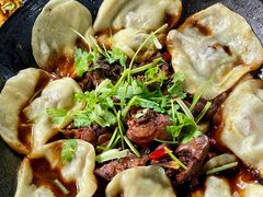 -老家地锅(徐州仅两家：一店市民广场店)