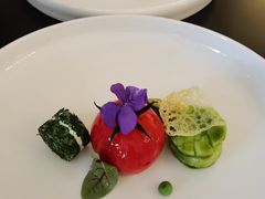 -天伦里餐厅(绿城桃花源店)