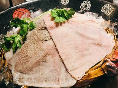 -锦城印象火锅(天府三街店)