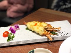 -九井澤精致料理(金茂店)