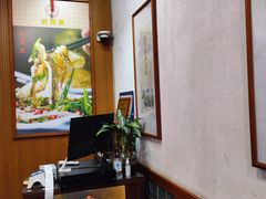 -佳面馆·竹升云吞面·爽鱼皮·牛腩面(易发店)