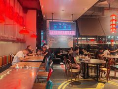 -陈鹏鹏潮汕菜(宝安机场T3航站楼店)