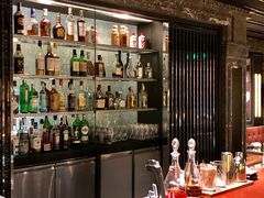 -北京四季酒店·采逸轩