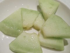 -口味堂(惠济路店)