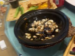 -和源祥·日照菜扛把子(万平口一店)