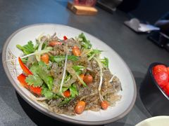 -巴厘龙虾·榜首油焖大虾(洞庭·艺术洋房店)