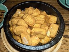 -淀里船宴(裕华东路店)