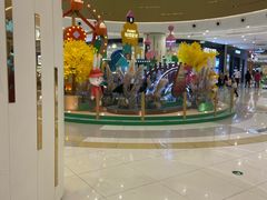 -凯德广场(西城店)