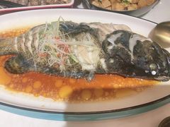 -后海16号·北京私房菜