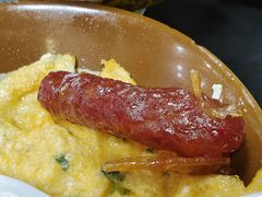 -陈记汤饭(水巷口店)