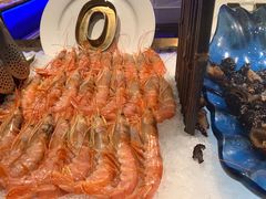 -诱货海鲜自助火锅(爱琴海购物公园东百店)