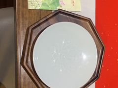 -荷风细雨·中国茶宴(碧云店)