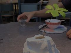 -江南里·新浙菜(苏州大悦城店)