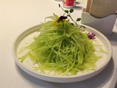 -106餐厅(山水文园店)