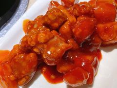 -大碗先生(万家丽店)